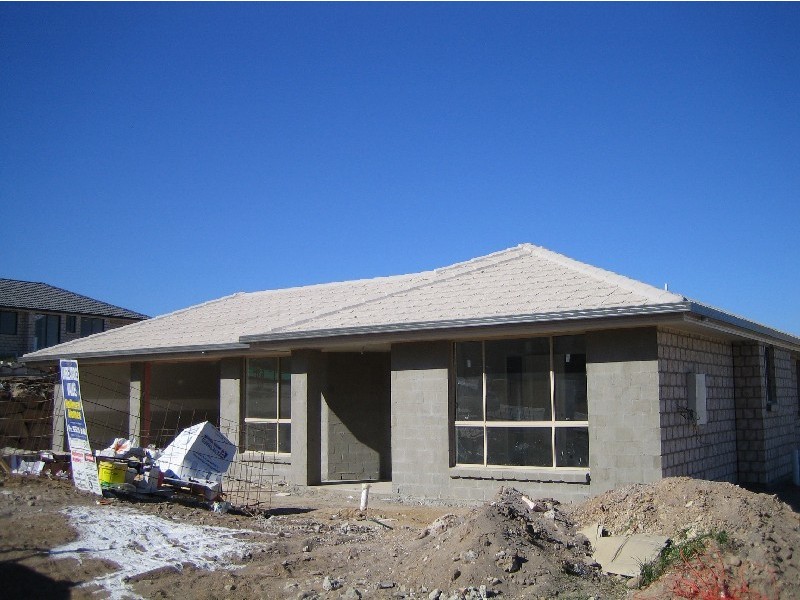 Springfield QLD 4300