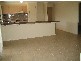 Springfield QLD 4300