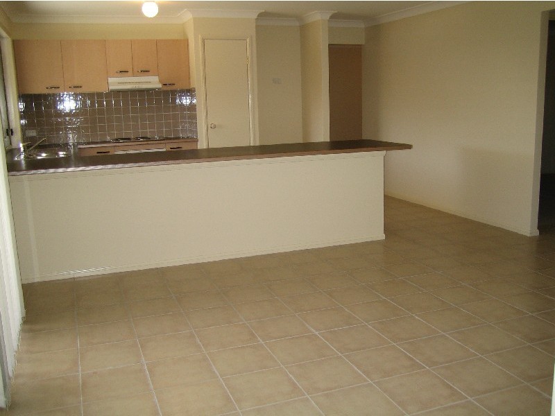 Springfield QLD 4300