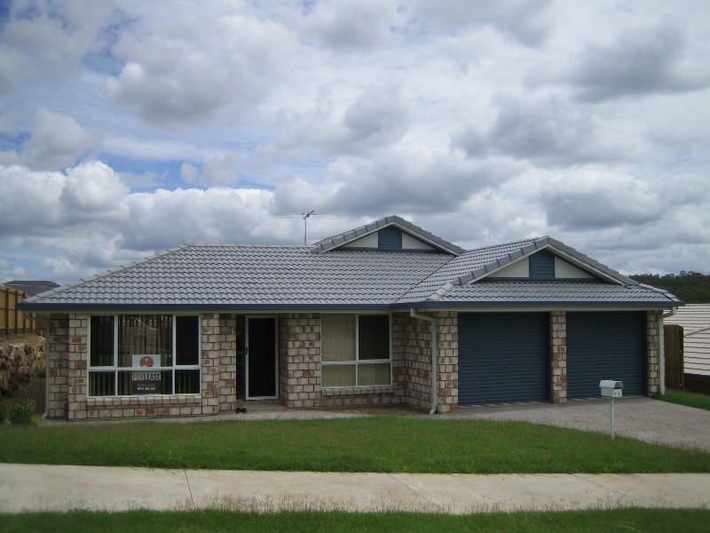 Springfield QLD 4300