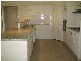 Springfield QLD 4300