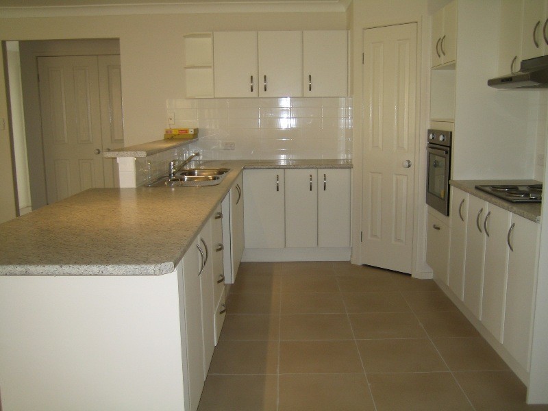 Springfield QLD 4300