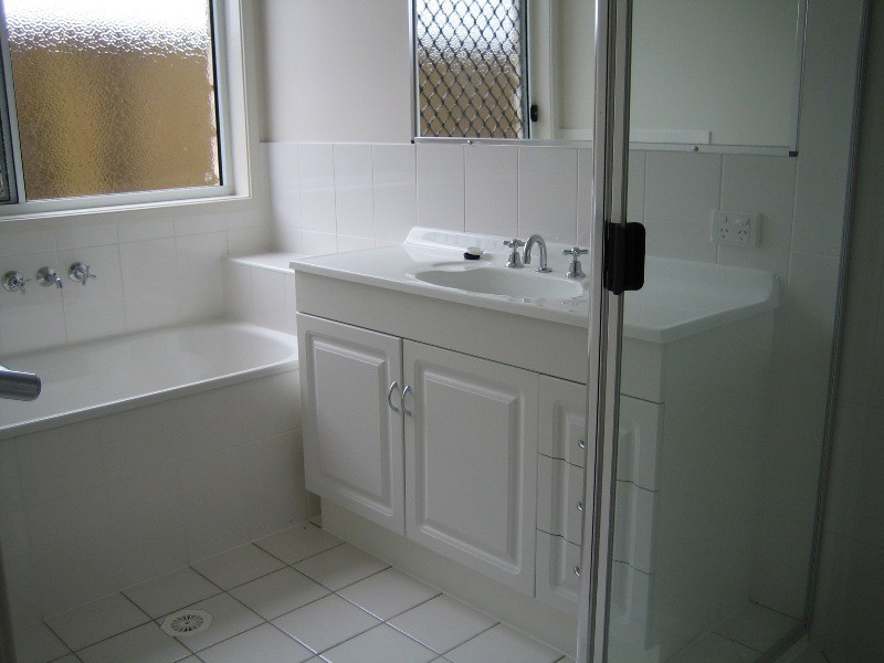 Springfield QLD 4300