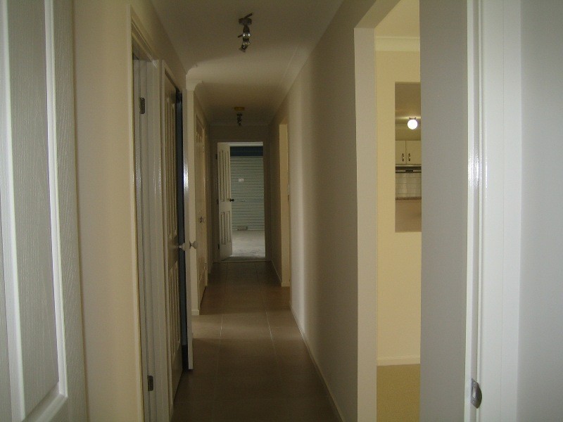 Springfield QLD 4300