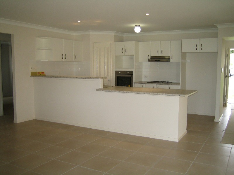 Springfield QLD 4300