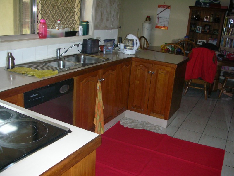 23 Maywood Cresent, Calamvale QLD 4116