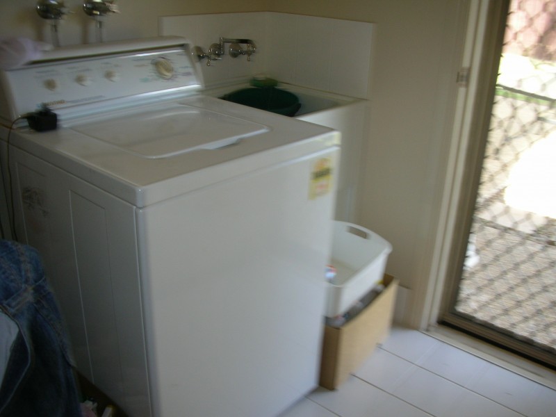 23 Maywood Cresent, Calamvale QLD 4116