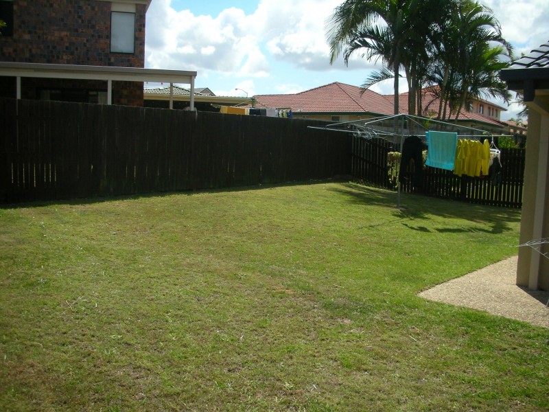 23 Maywood Cresent, Calamvale QLD 4116