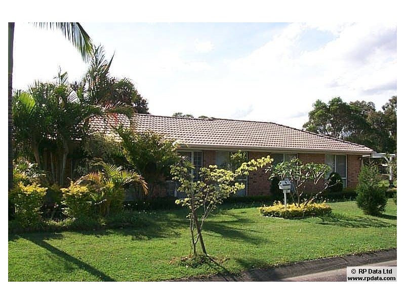 5 Leven Street, Coopers Plains QLD 4108