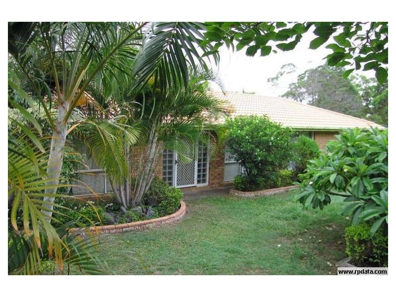 5 Leven Street, Coopers Plains QLD 4108