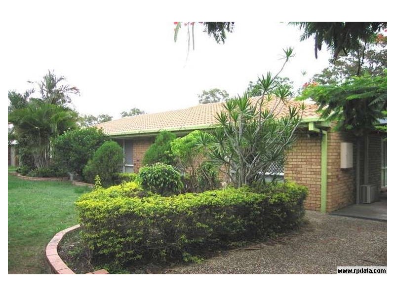 5 Leven Street, Coopers Plains QLD 4108