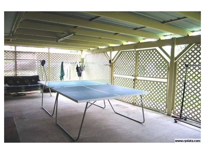 5 Leven Street, Coopers Plains QLD 4108