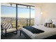 9/1262 Ferny Av, Surfers Paradise QLD 4217