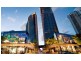 9/1262 Ferny Av, Surfers Paradise QLD 4217