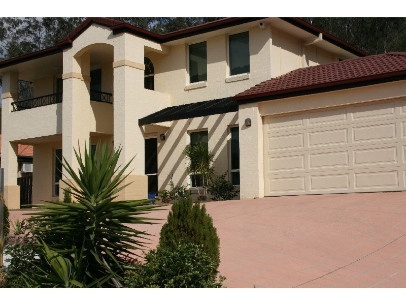 28 Brierbank Street, Underwood QLD 4119