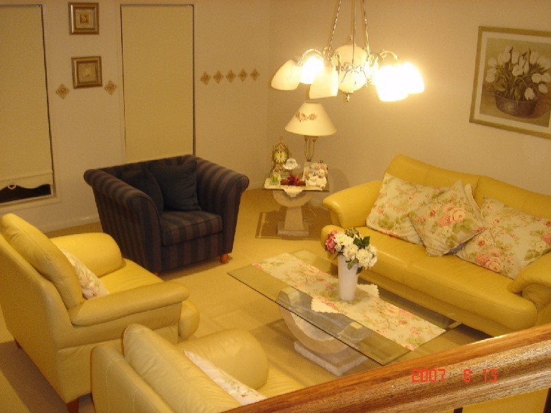 28 Brierbank Street, Underwood QLD 4119