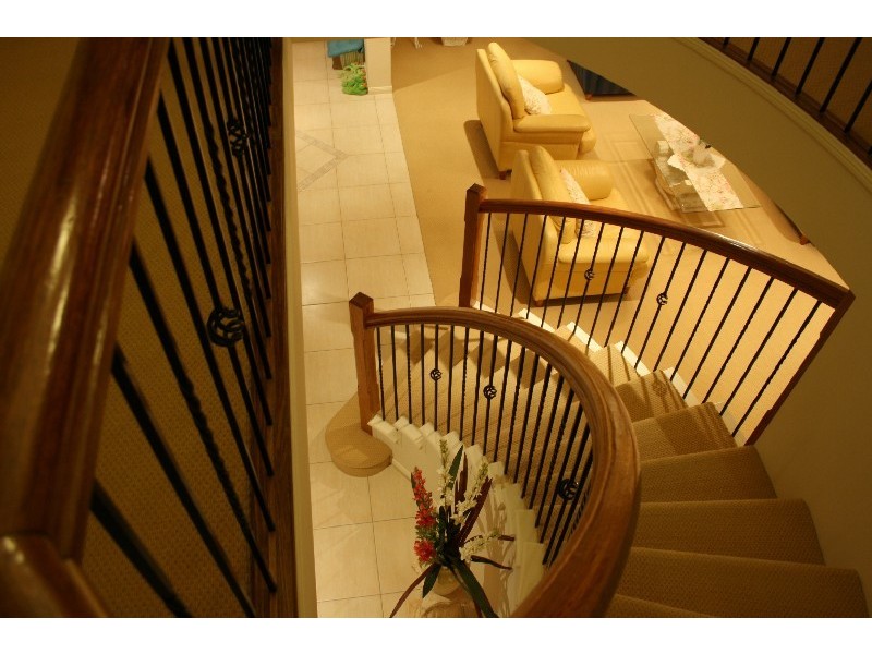 28 Brierbank Street, Underwood QLD 4119