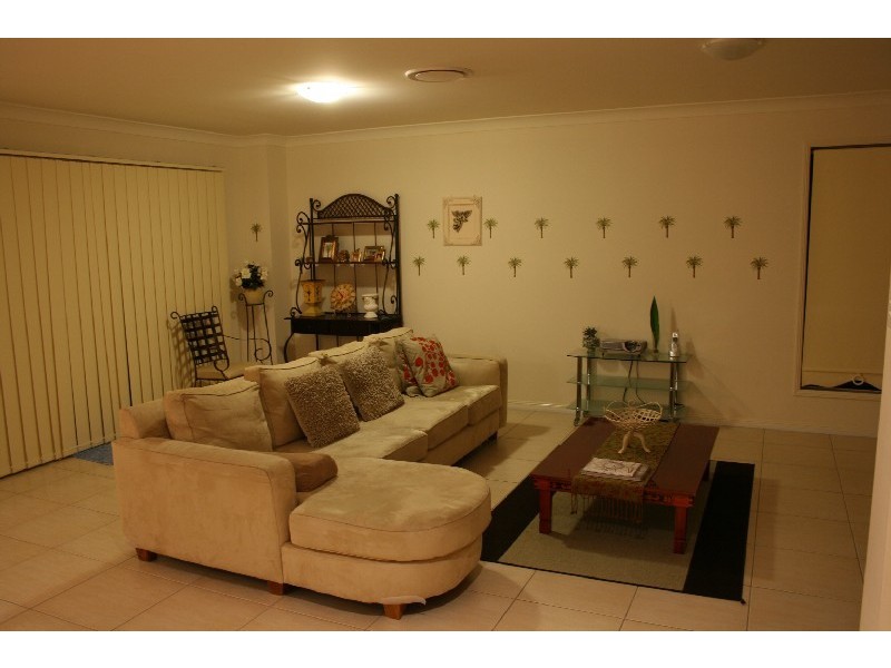 28 Brierbank Street, Underwood QLD 4119