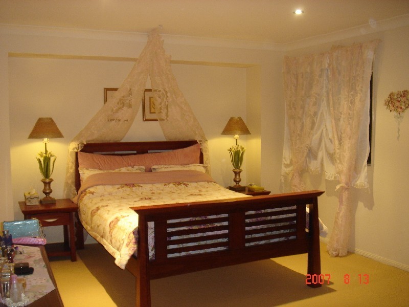 28 Brierbank Street, Underwood QLD 4119