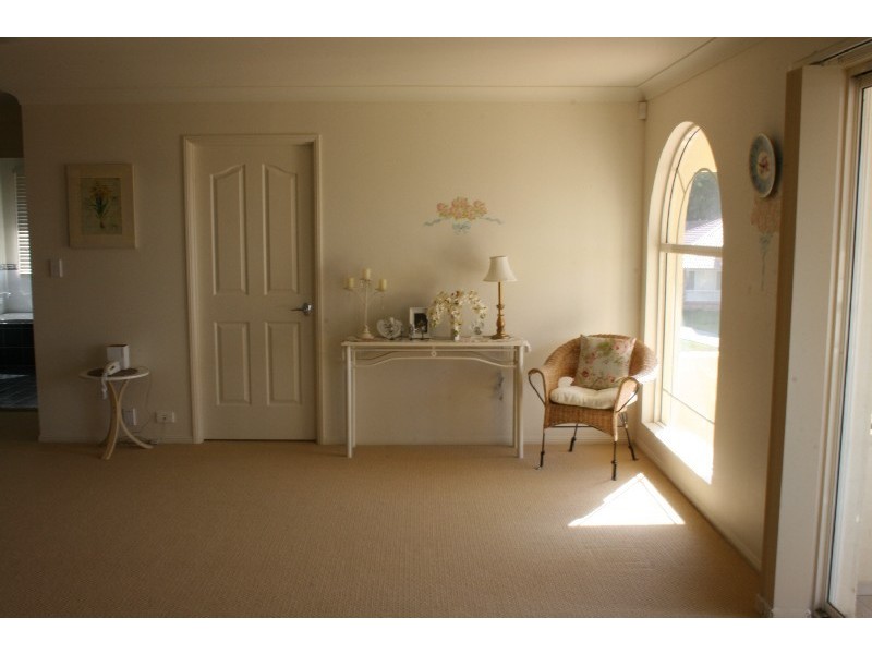 28 Brierbank Street, Underwood QLD 4119