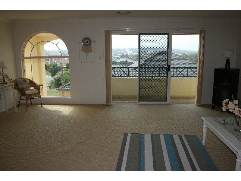 28 Brierbank Street, Underwood QLD 4119