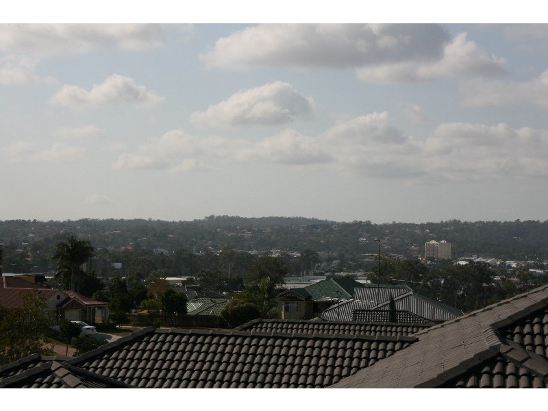 28 Brierbank Street, Underwood QLD 4119