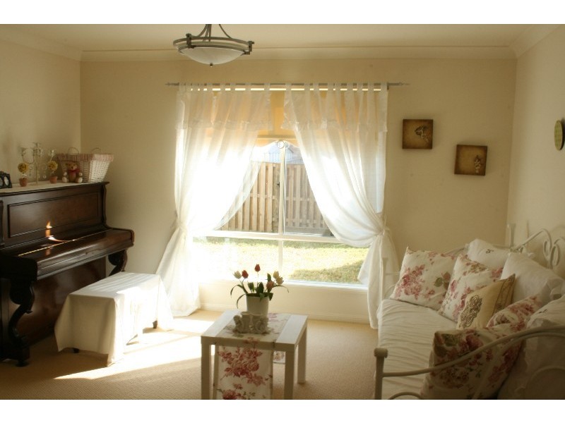 28 Brierbank Street, Underwood QLD 4119