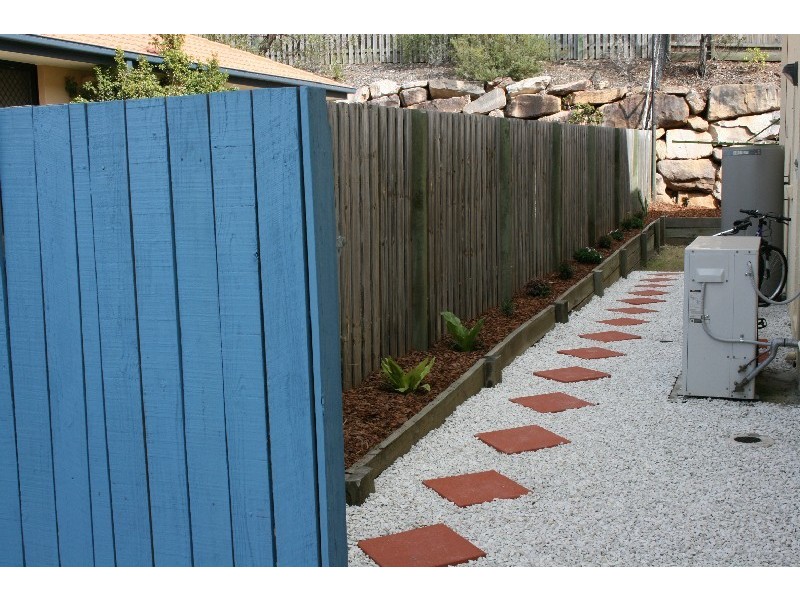 28 Brierbank Street, Underwood QLD 4119