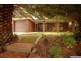 Darling Heights QLD 4350