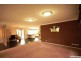Darling Heights QLD 4350