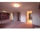 Darling Heights QLD 4350