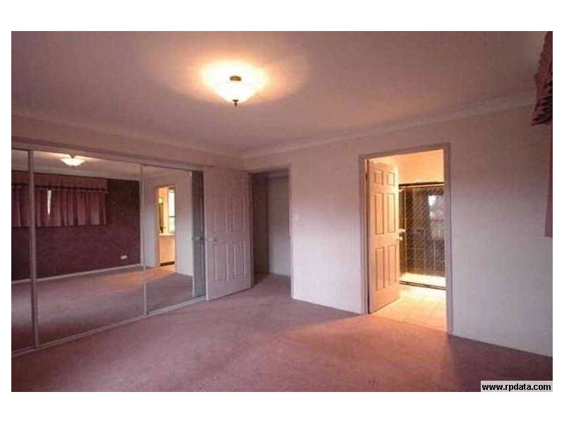 Darling Heights QLD 4350