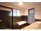Darling Heights QLD 4350