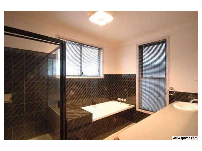 Darling Heights QLD 4350