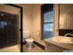 Darling Heights QLD 4350