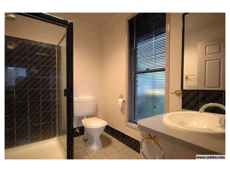 Darling Heights QLD 4350