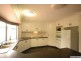 Darling Heights QLD 4350