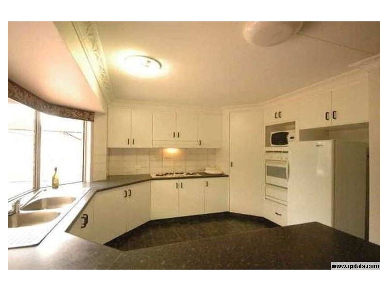 Darling Heights QLD 4350