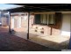 Darling Heights QLD 4350