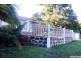 Darling Heights QLD 4350