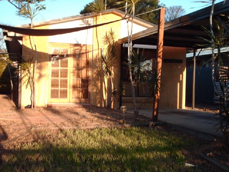 176 Morden Rd, Sunnybank Hills QLD 4109