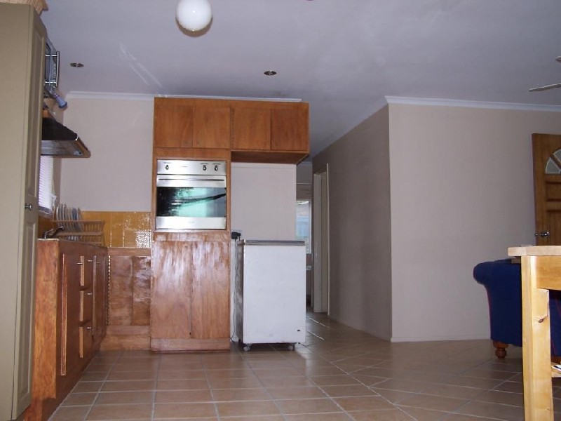 176 Morden Rd, Sunnybank Hills QLD 4109