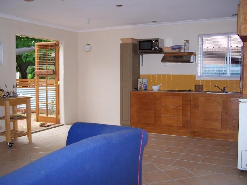 176 Morden Rd, Sunnybank Hills QLD 4109