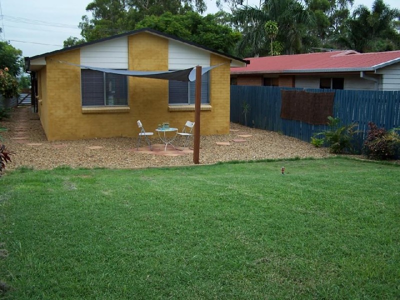 176 Morden Rd, Sunnybank Hills QLD 4109