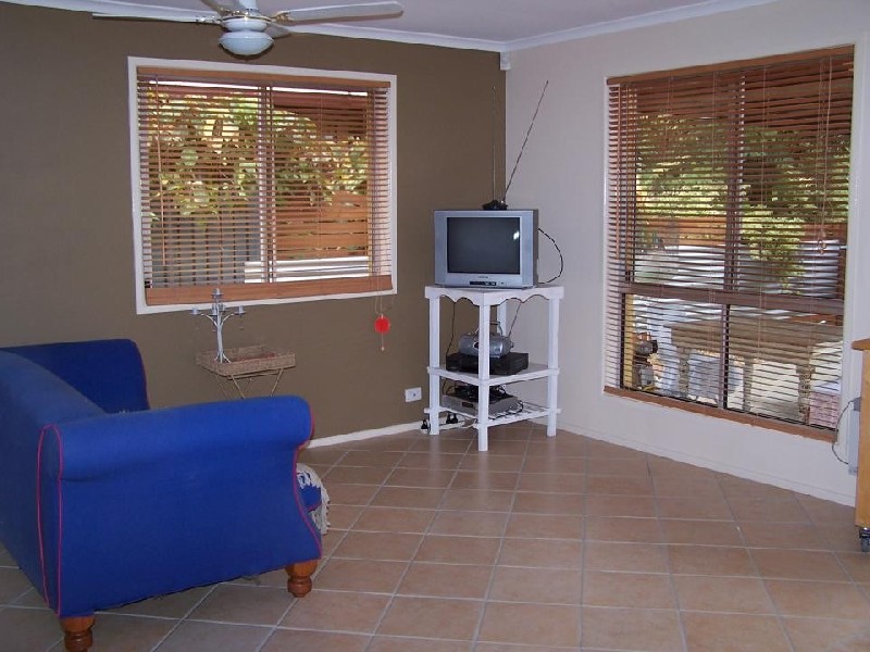 176 Morden Rd, Sunnybank Hills QLD 4109