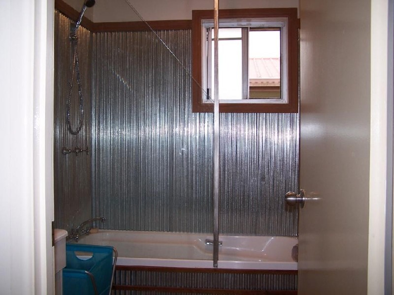 176 Morden Rd, Sunnybank Hills QLD 4109