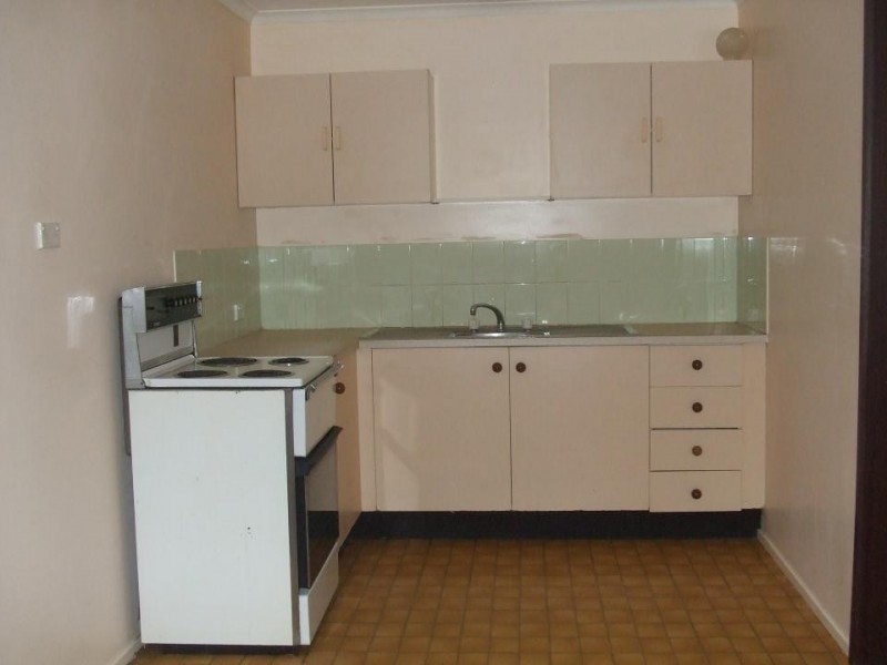 37/31 Nyanza Street, Woodridge QLD 4114