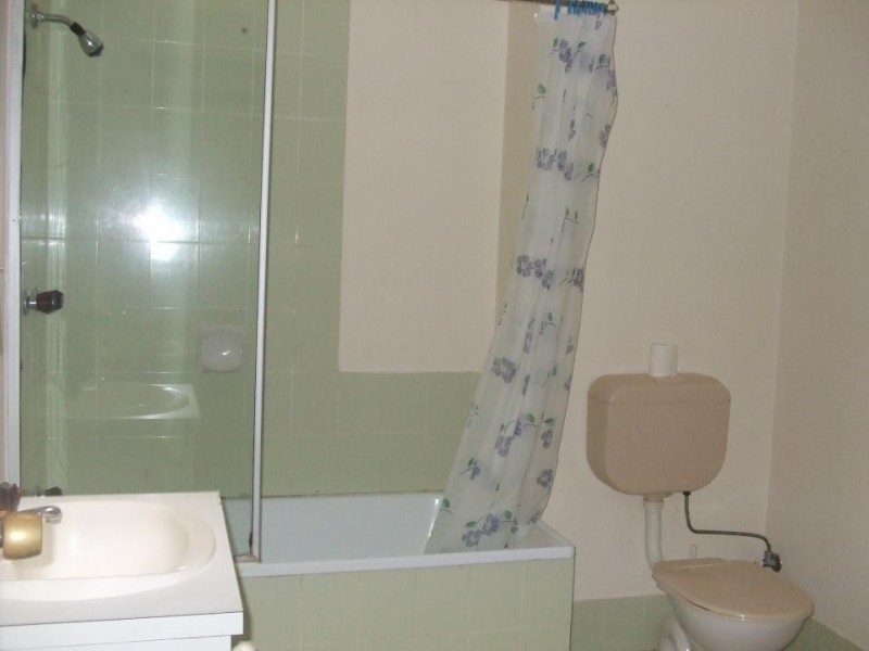 37/31 Nyanza Street, Woodridge QLD 4114