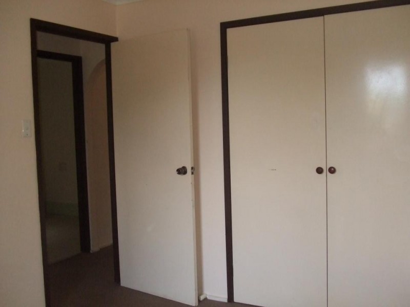 37/31 Nyanza Street, Woodridge QLD 4114