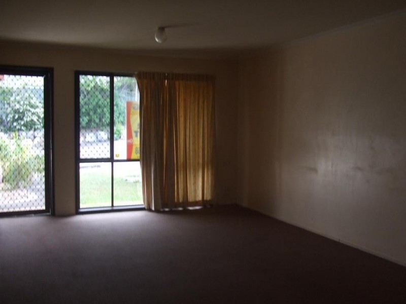 37/31 Nyanza Street, Woodridge QLD 4114